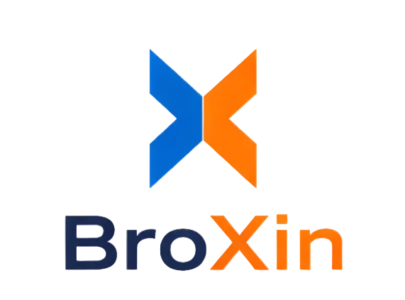 Broxin
